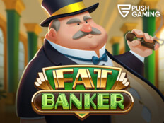 Lucky bird casino 20 euro. Discord destek talebi.86